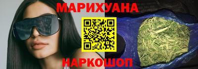 крисы Камышлов