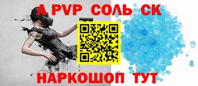 крисы Камышлов