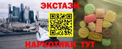 крисы Камышлов
