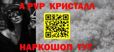 крисы Камышлов