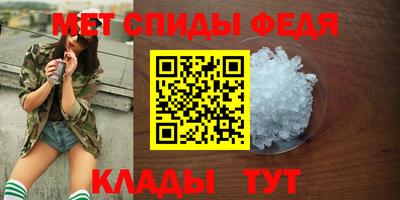 крисы Камышлов