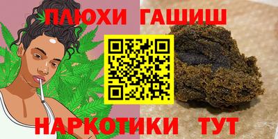 крисы Камышлов