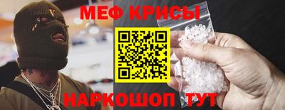 крисы Камышлов