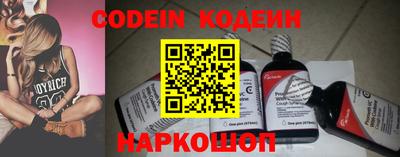 крисы Камышлов